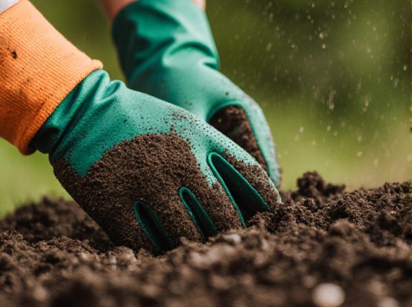 Pile Composting vs. Bin Composting: Which Method is Best for Composting?