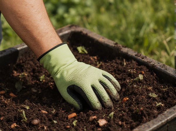 Pile Composting vs Tumbler Composting: Which Method is Best for Home Composting?