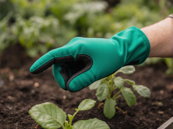 Pinching vs Notching in Pruning: Key Differences, Benefits, and Best Practices