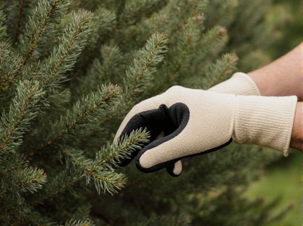 Pine Needles vs. Leaf Mold: Which Mulch is Better for Your Garden?