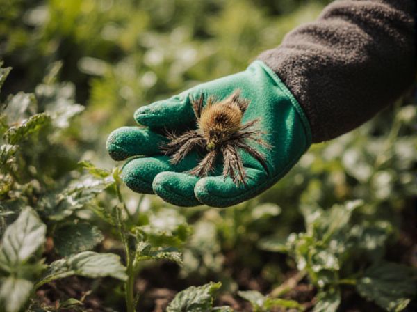 Pioneer Species vs. Climax Species in Permaculture: Roles, Differences, and Ecological Importance
