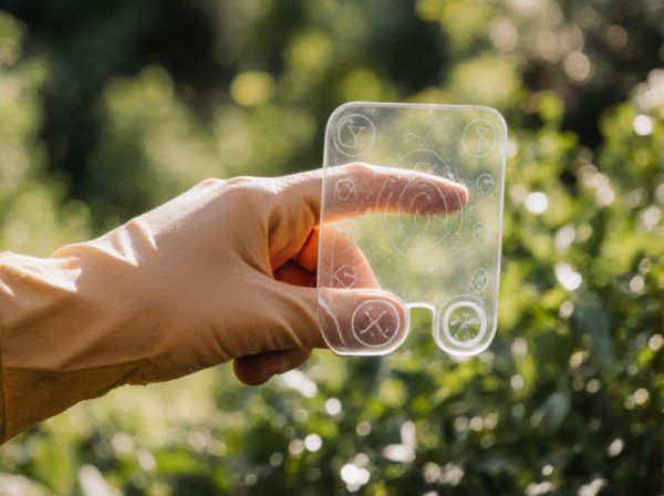 Plastic Glazing vs Glass Glazing for Greenhouses: Pros, Cons, and Best Choice