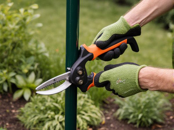 Pole Pruner vs Pole Saw: Differences, Uses, and Which Tool to Choose