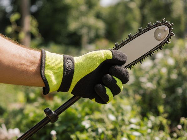 Pole Saw vs. Bow Saw: Key Differences, Uses, and Which Tool to Choose