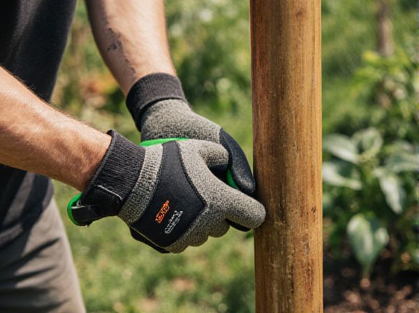 Pole Saw vs Hand Saw: Which Tool is Best for Your Cutting Needs?