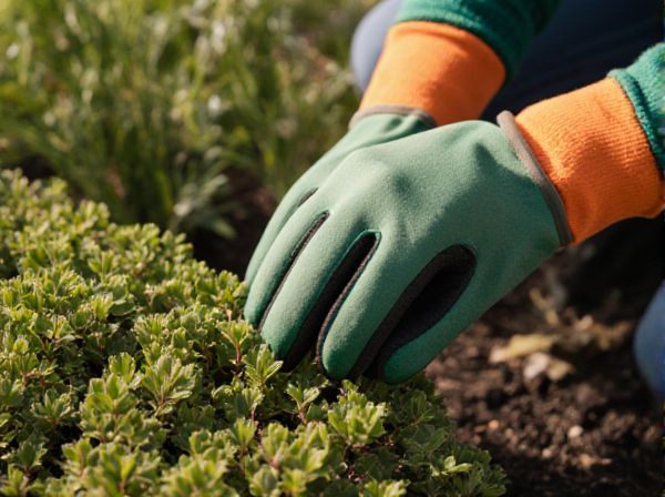 Pollarding vs. Coppicing: Key Differences and Best Practices for Plant Management
