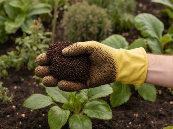 Pollen Basket vs. Pollen Brush: Key Differences in Pollinator Adaptations