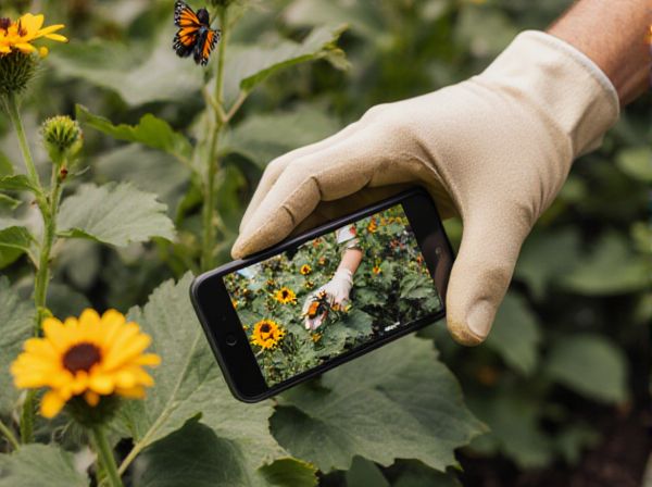 Pollinator Corridor vs. Isolated Garden: Which Is Better for Supporting Pollinators?