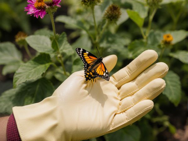 Pollinator Hotel vs Traditional Hive: Which Is Better for Supporting Pollinators?