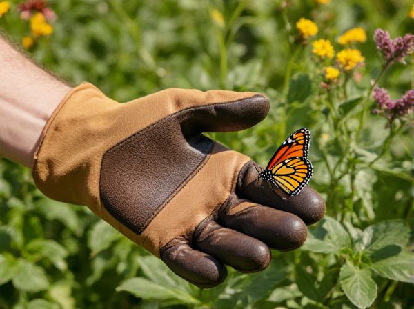 Pollinator Pathway vs. Pollinator Garden: Key Differences in Supporting Pollinator Populations