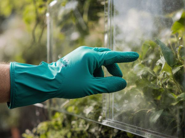 Polycarbonate Glazing vs. Glass Glazing: Which Is Best for Your Greenhouse?