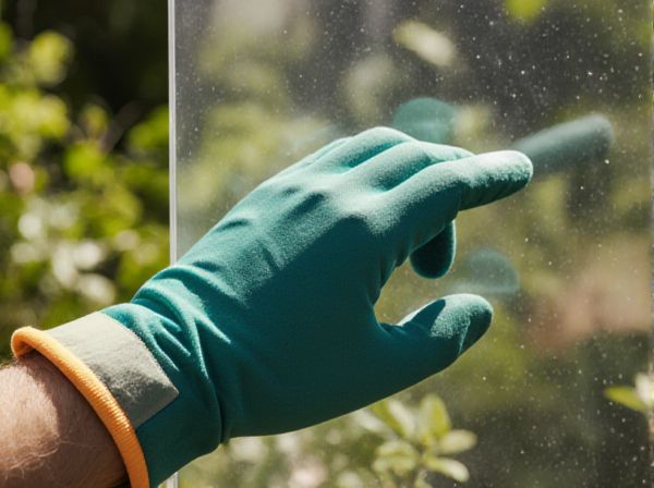 Polycarbonate Panels vs. Polyethylene Film: Which Is Best for Your Greenhouse?