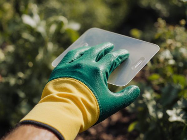 Polycarbonate vs Glass: Which is Better for Your Greenhouse?