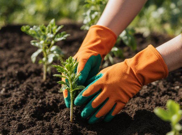 Polyculture vs Monoculture Planting in Permaculture: Key Differences and Sustainability Benefits