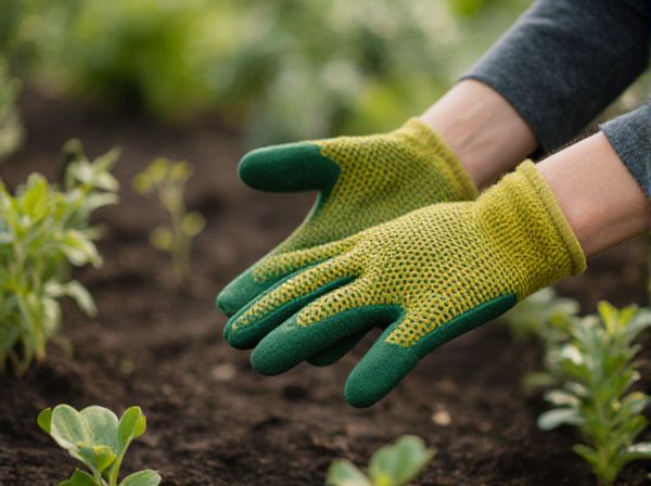 Polyculture vs. Companion Planting: Key Differences and Benefits in Permaculture