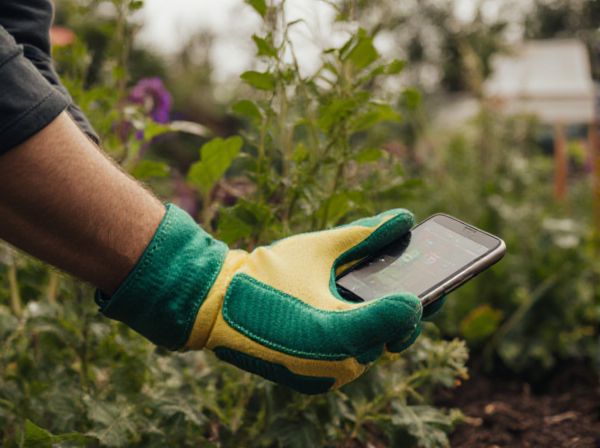 Polyculture vs. Intensive Cropping: Key Differences in Permaculture Practices
