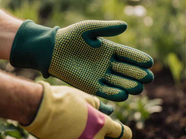 Polyculture vs. Intensive Farming: Key Differences and Benefits in Permaculture Systems