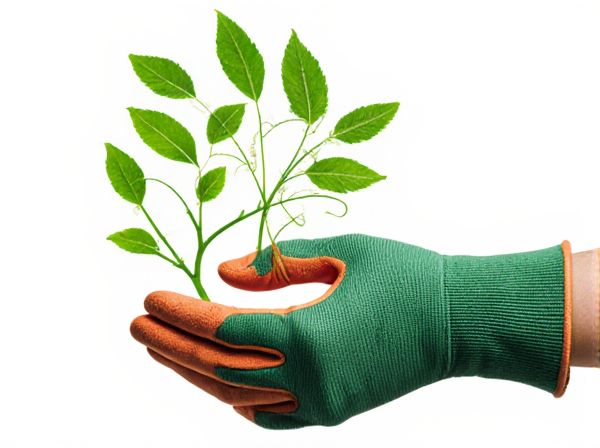 Polyculture vs Monoculture: Key Differences and Benefits in Permaculture Systems