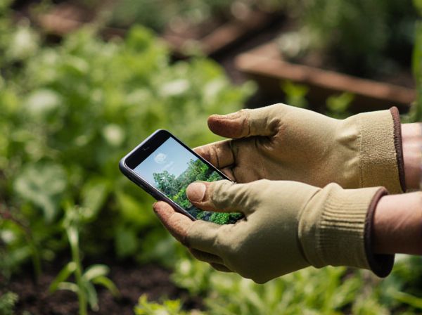 Polyculture vs. Polycropping in Permaculture: Key Differences and Sustainable Benefits