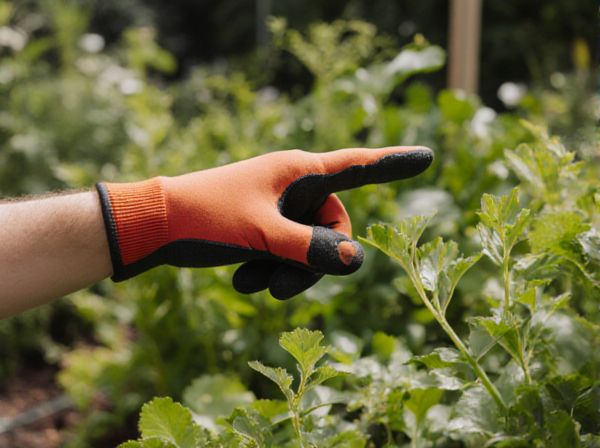 Polyculture vs. Row Cropping in Organic Farming: Benefits, Challenges, and Best Practices