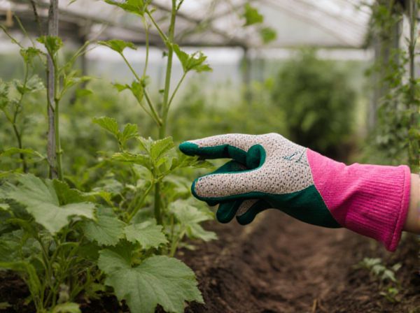 Polyhouse Cultivation vs. Greenhouse Cultivation: Which is Better for Edible Crop Production?