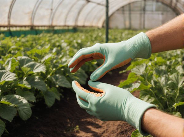 Polyhouse Farming vs. Open Field Cultivation: Which Is Best for Edible Crop Production?