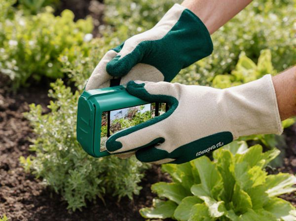 Portable Gardens vs. Fixed Container Gardens: Which is Best for You?
