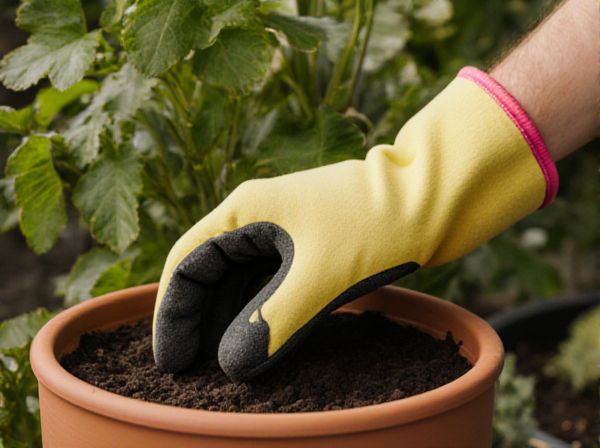 Pot-in-Pot vs. Above-Ground Containers: Which is Best for Container Gardening?