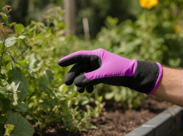 Pre-Chilling vs. No Pre-Chilling: Which Method Improves Seed Germination Success?