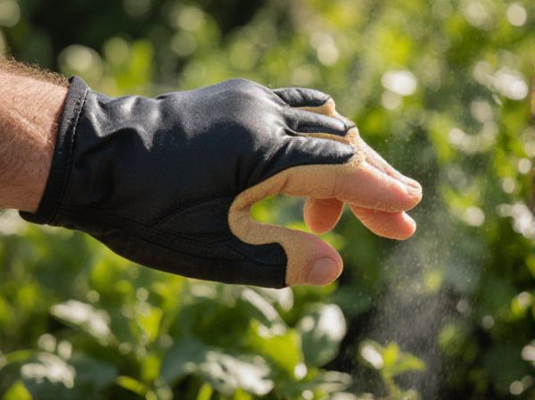 Pre-Chilling vs. Pre-Sprouting: Which Germination Method Is Better for Healthy Seed Growth?