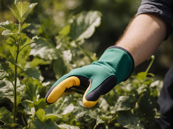 Pre-chilling vs. Pre-warming: Which Method Optimizes Seed Germination?