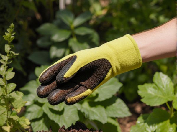 Pre-Composting vs Post-Composting: Key Differences and Best Practices in Effective Compost Management