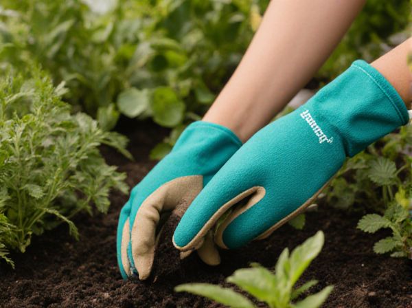 Pre-Emergent vs Post-Emergent Weed Control: Key Differences and Best Practices