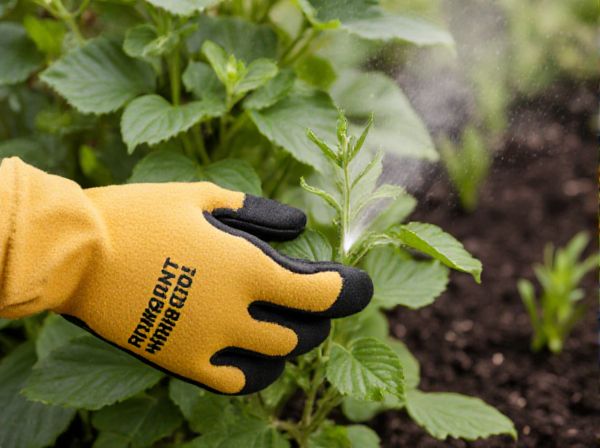 Pre-Emergent vs Post-Emergent Herbicide: Which Is Best for Weed Control?