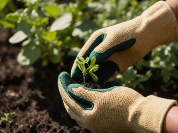Pre-Emergent vs. Post-Emergent Weed Treatments: Key Differences and Effectiveness