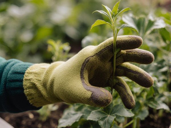Pre-Emergent vs. Post-Emergent Weed Control: Key Differences and Best Practices