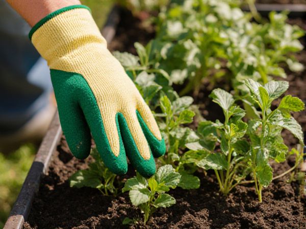 Pre-Emergent vs Post-Emergent Weed Control: Which Is Best for Effective Weed Management?
