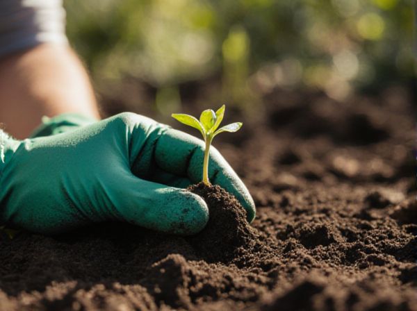 Pre-Germination vs. Post-Germination: Key Differences in the Stages of Seed Germination