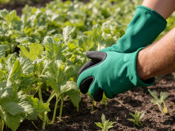 Pre-Harvest Irrigation vs. Post-Harvest Irrigation: Which Is Best for Optimal Crop Yield?