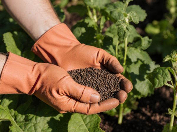 Pre-Soaking Seeds vs. Dry Sowing: Which Method Boosts Germination Rates?