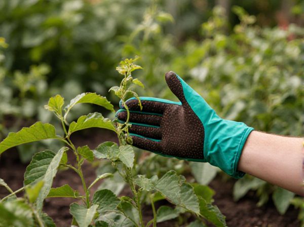 Primed Seeds vs. Non-Primed Seeds: Key Differences and Benefits in Seed Technology