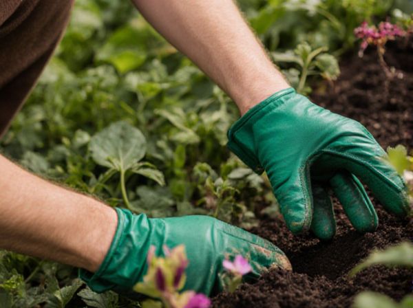Primed Seeds vs. Raw Seeds: Which is Better for Germination Success?