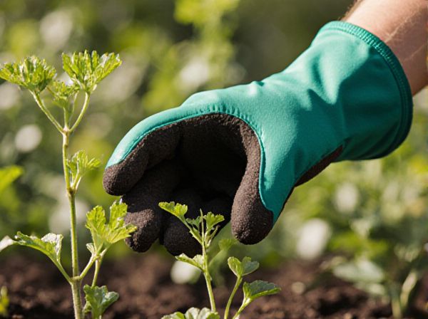 Primed Seeds vs. Unprimed Seeds: Key Differences and Benefits for Successful Seed Germination