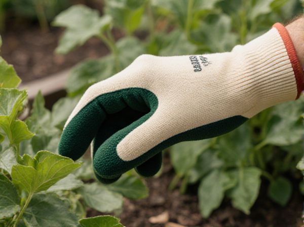 Priming vs. Pre-Soaking in Seed Germination: Key Differences, Benefits, and Best Practices