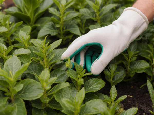 Privacy Planting vs. Ornamental Planting in Landscape Design: Key Differences and Best Uses