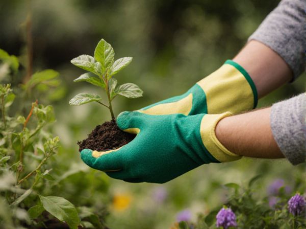 Propagation vs. Germination in Plants: Key Differences and Processes