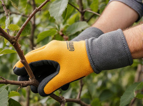 Pruning Harvest vs. Shearing Harvest: Key Differences and Best Practices