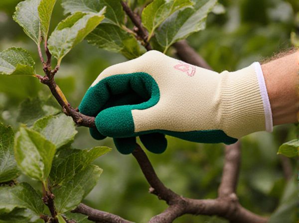Pruning vs Shearing in Landscape Design: Key Differences and Best Practices