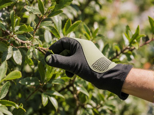 Pruning vs Thinning in Plants: Key Differences, Techniques, and Benefits