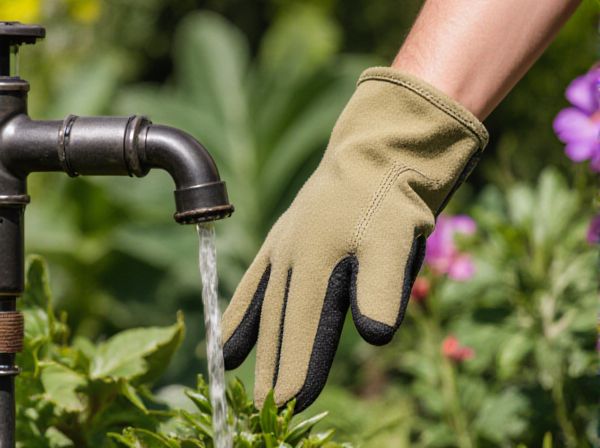 Pump Timer vs. Continuous Flow: Which is Better for Hydroponic Systems?